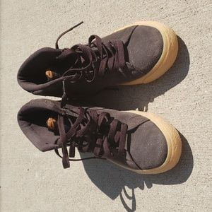 NIKE SB zoom blazer mid men's 6.5